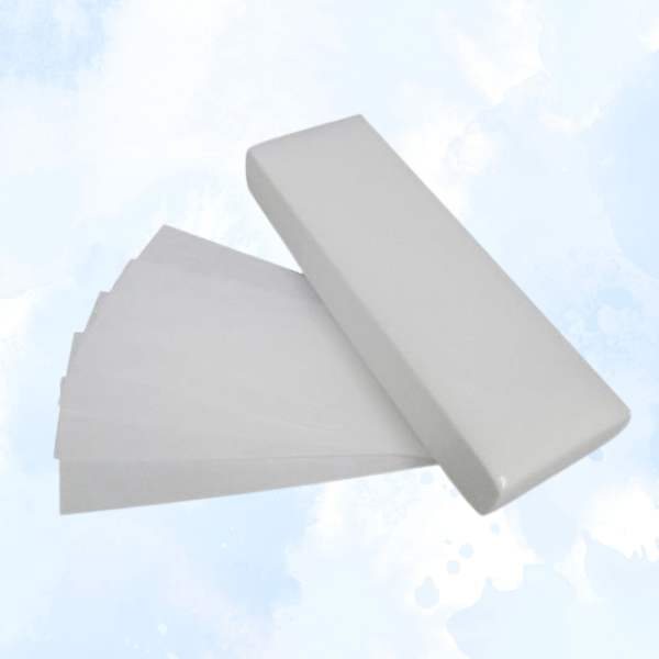 Wax Accessories